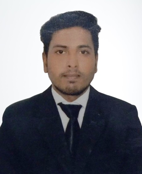 Governing Council Senior